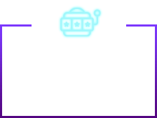 Lion Slots 250+ Games
