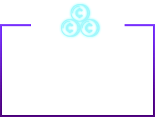 Lion Slots 30% Extra