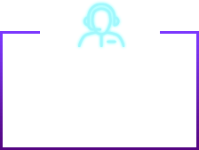 Lion Slots Customer Support
