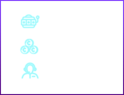Lion Slots Benefits