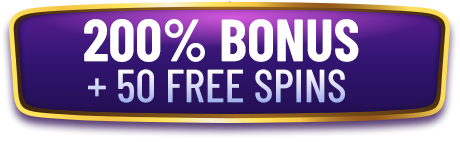 Lion Slots 330% Bonus