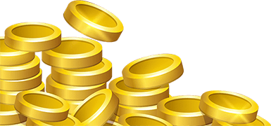 Lion Slots 